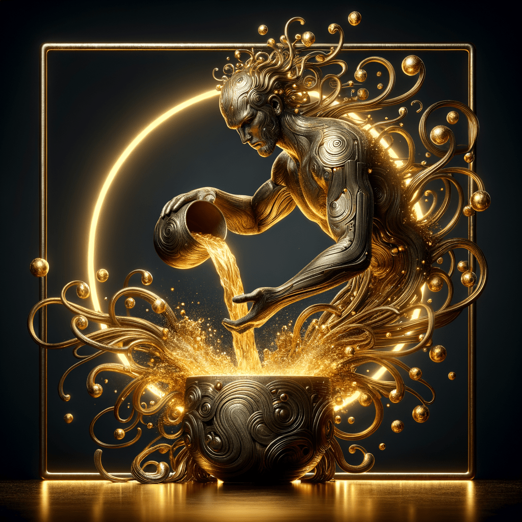 Aquarius