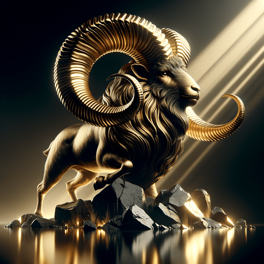 Aries