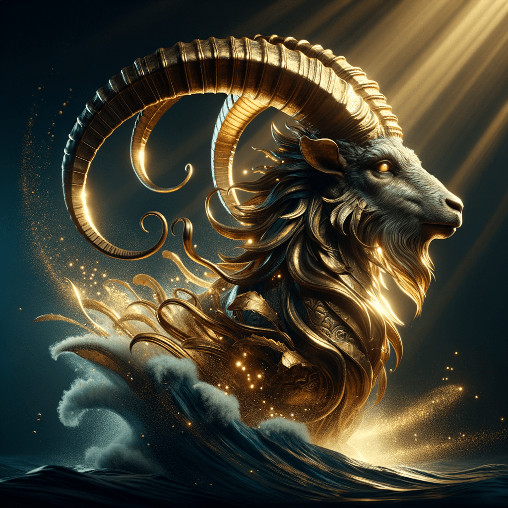 Capricorn