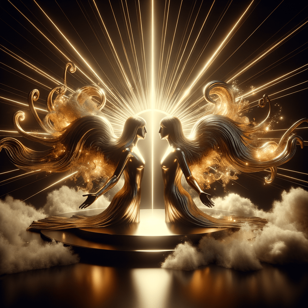 Gemini