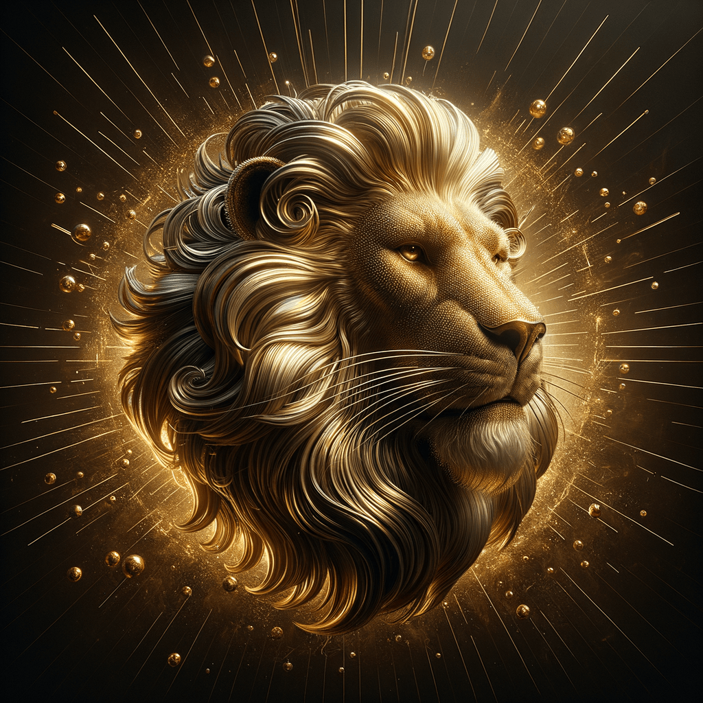 Leo
