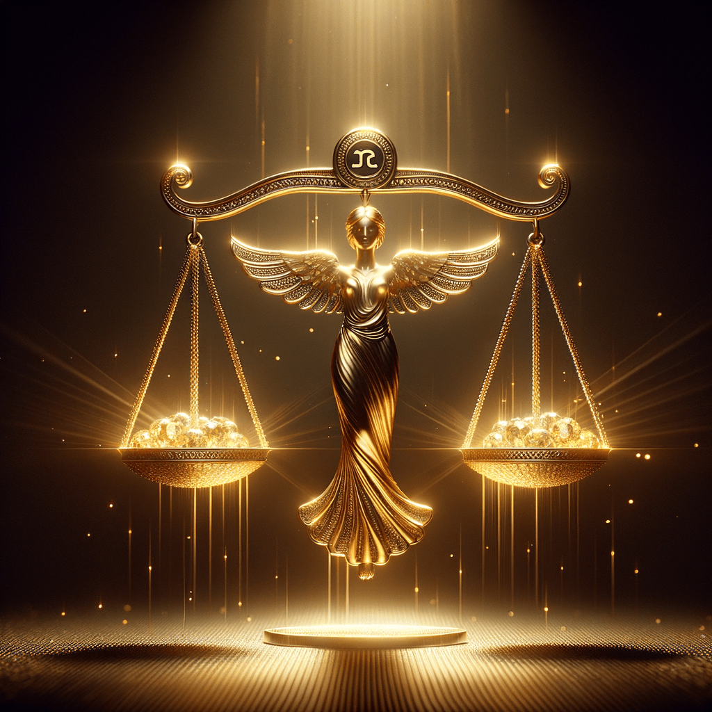 Libra