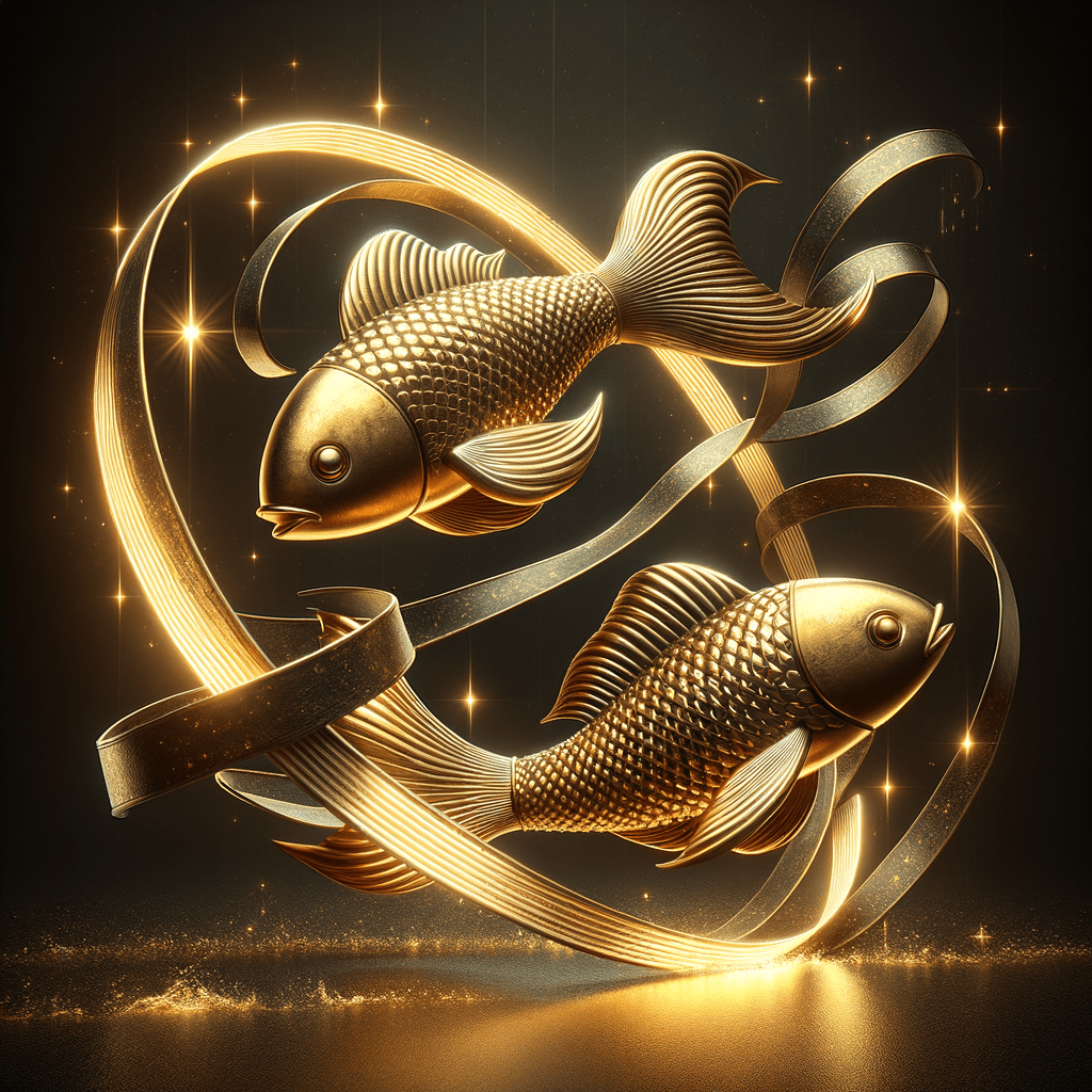 Pisces