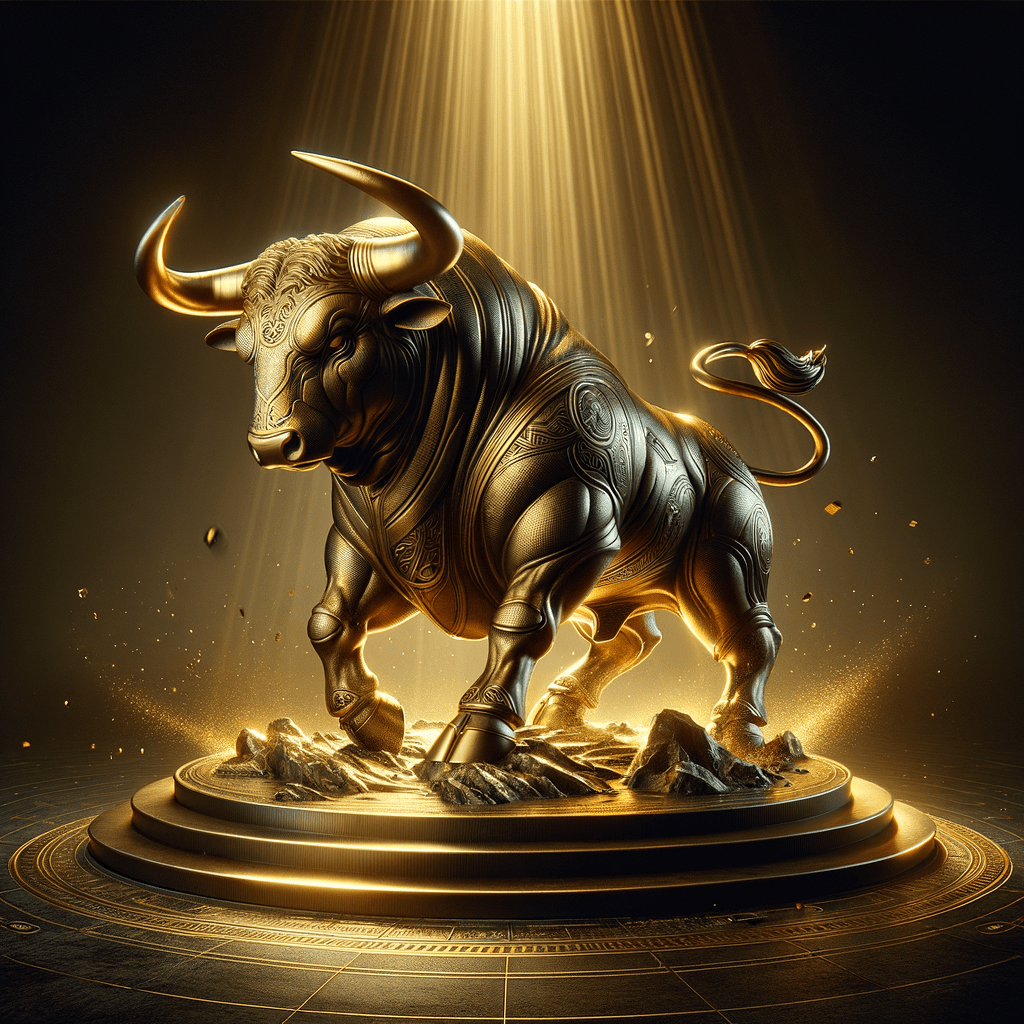 Taurus