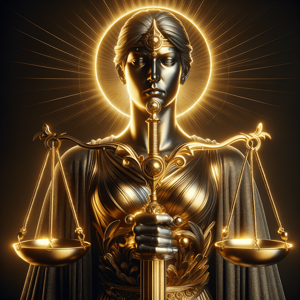 Justice