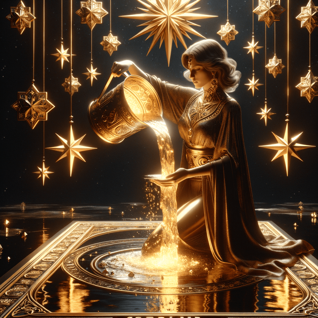 The Star